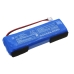 Coby TFDVD7752