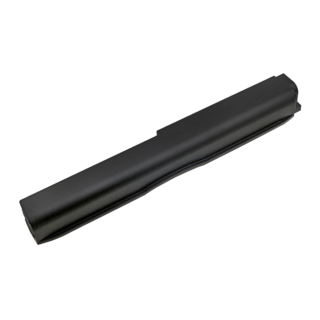 Notebook battery Canon BJ-IP90