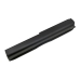 Notebook battery Canon BJ-IP90