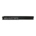 Notebook battery Canon BJ-IP90