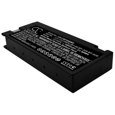 Compatible replacement for MAGNAVOX 146-0055-00,146-0055-003,BP-308,BP-508,BP-608...