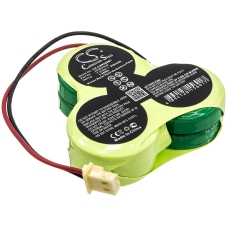 Compatible replacement for COBRA 250BVHX6