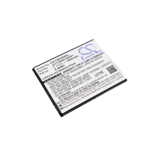 Compatible replacement for Cubot JLY15050100001
