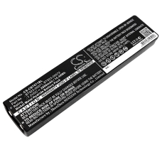 Compatible replacement for Cattron theimeg BT923-00071,BT923-00072
