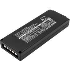 Compatible replacement for Cattron theimeg B5018-00061,BT081-00053,BT081-00061