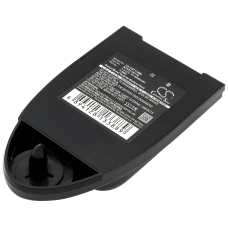 Compatible replacement for Cattron theimeg 250806,BAT-0000327,BT923-00116