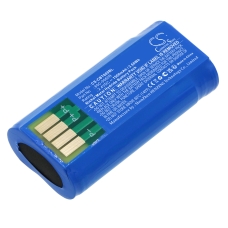 Compatible replacement for Cattron theimeg 60C-0060N