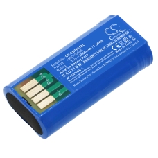 Compatible replacement for Cattron theimeg 60C-0060A