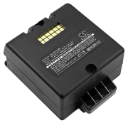 Battery industrial Cattron theimeg LRC-M