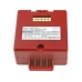 Battery industrial Cattron theimeg LRC-M