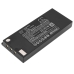Compatible replacement for Cattron theimeg C8096