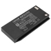 Compatible replacement for Cattron theimeg C8096