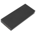 Compatible replacement for Cattron theimeg C8096