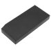 Compatible replacement for Cattron theimeg C8096