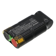 Compatible replacement for Cattron theimeg BT904-00044