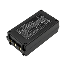 Compatible replacement for Cattron theimeg 250810,BT 923-00075,BT081-00053,BT081-00061,BT923-00044...