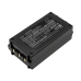 Battery industrial Cattron theimeg Easy u. Mini