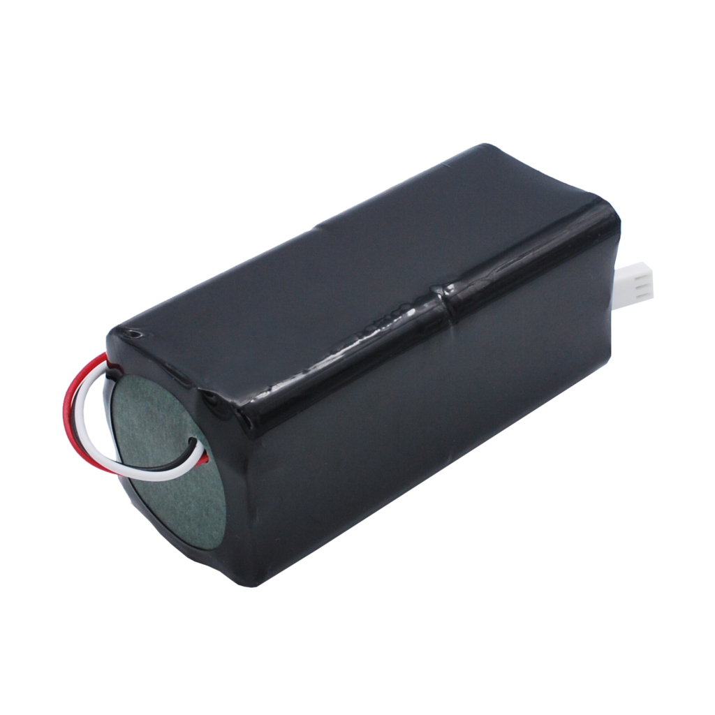 Clinical dynamics SS100A Smart Sat