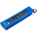Medical Battery Creative CS-CDX700MX