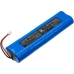 Medical Battery Creative CS-CDX700MX
