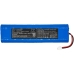 Medical Battery Creative CS-CDX700MX
