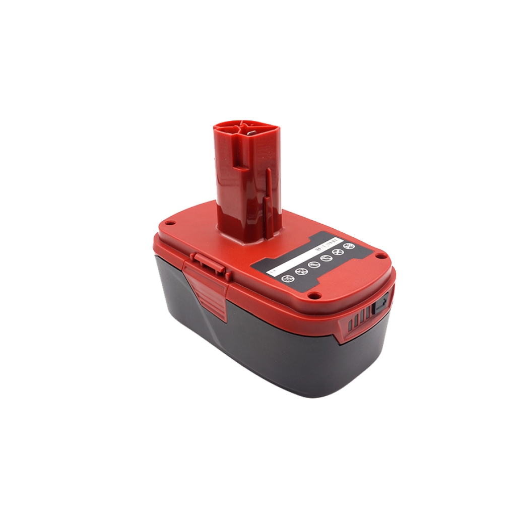 Battery industrial Craftsman FS2600