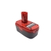 Battery industrial Craftsman FS2600