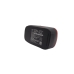 Battery industrial Craftsman FS2600