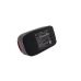 Battery industrial Craftsman FS2600