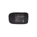 Battery industrial Craftsman FS2600