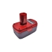 Battery industrial Craftsman FS2600