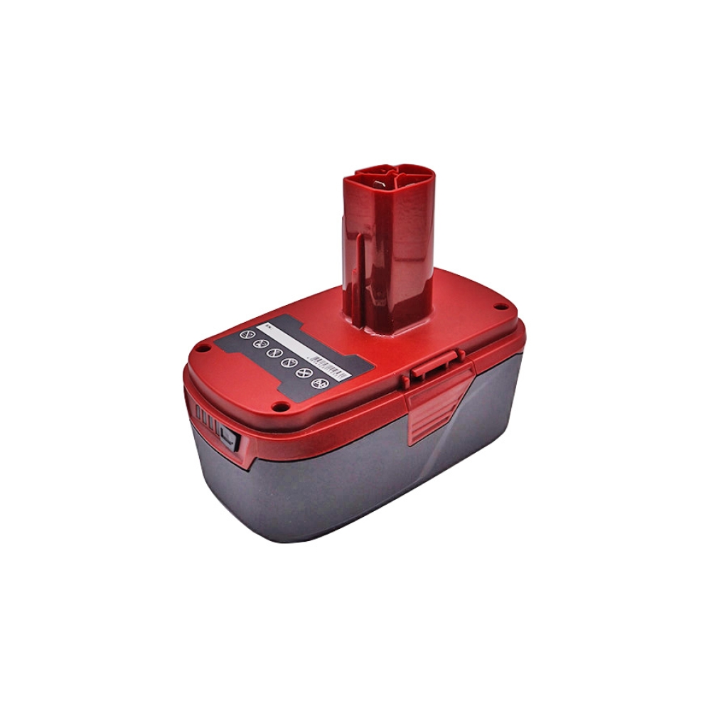 Battery industrial Craftsman FS2600