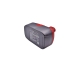 Battery industrial Craftsman FS2600