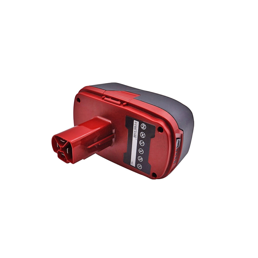 Battery industrial Craftsman FS2600