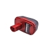 Battery industrial Craftsman FS2600