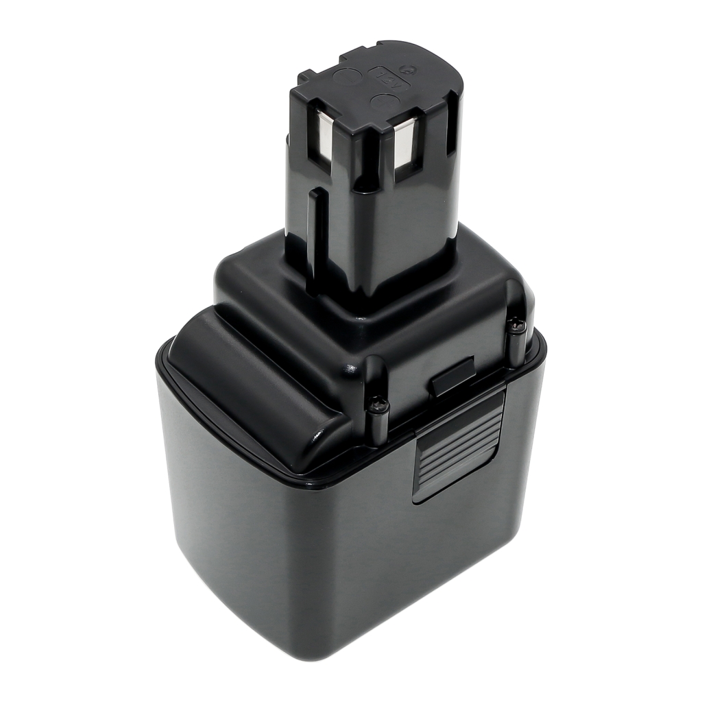 Battery industrial Craftsman 9-27139