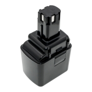 Battery industrial Craftsman 9-27139