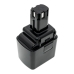 Battery industrial Craftsman 9-27139