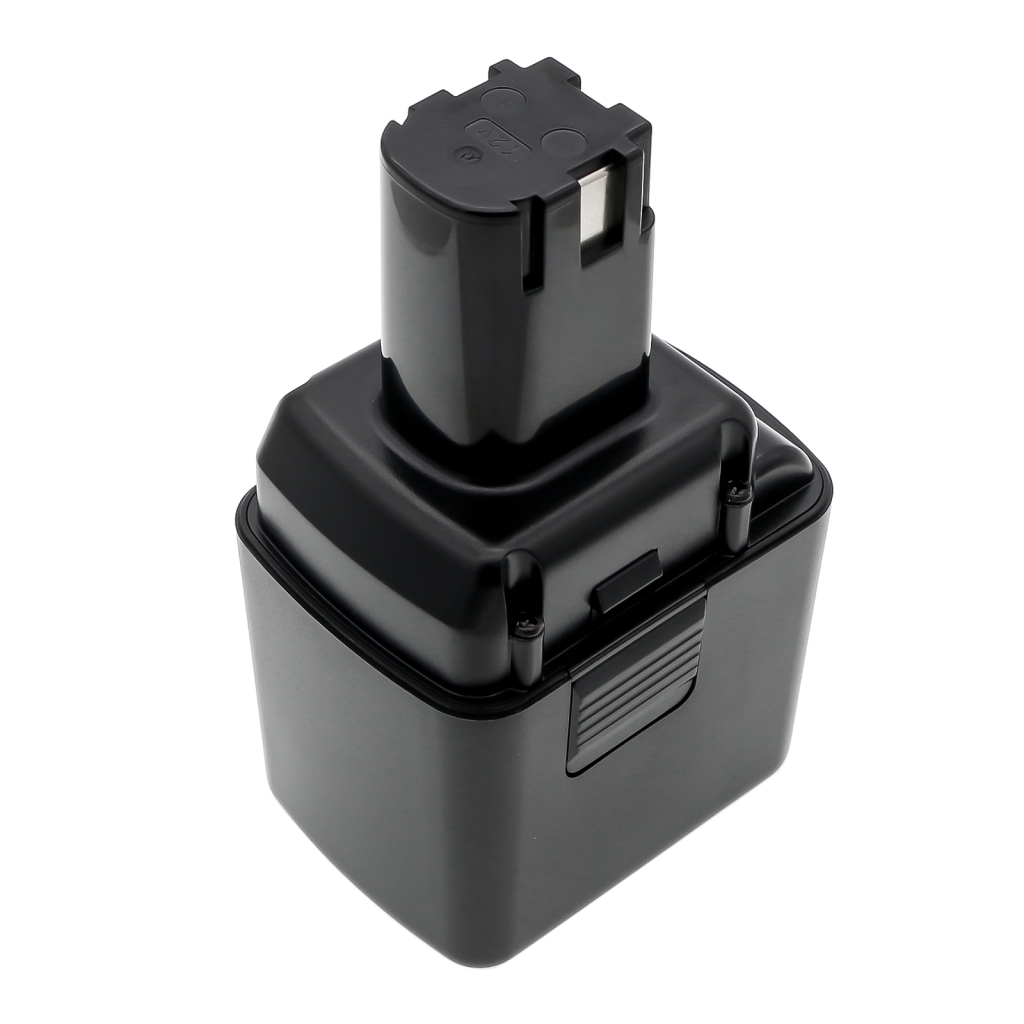 Battery industrial Craftsman 9-27139