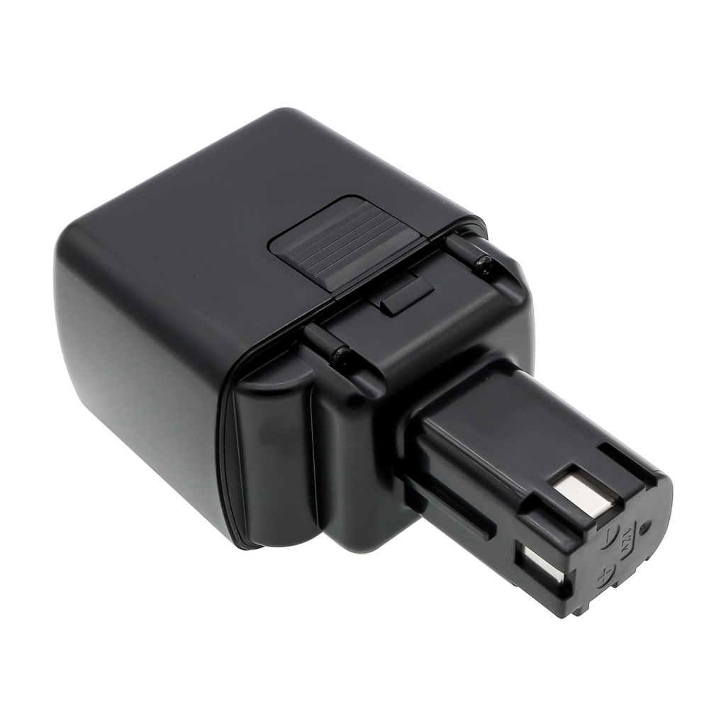Battery industrial Craftsman 9-27139