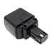 Battery industrial Craftsman 9-27139