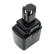Battery industrial Craftsman 9-27139