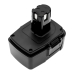 Battery industrial Craftsman 11061