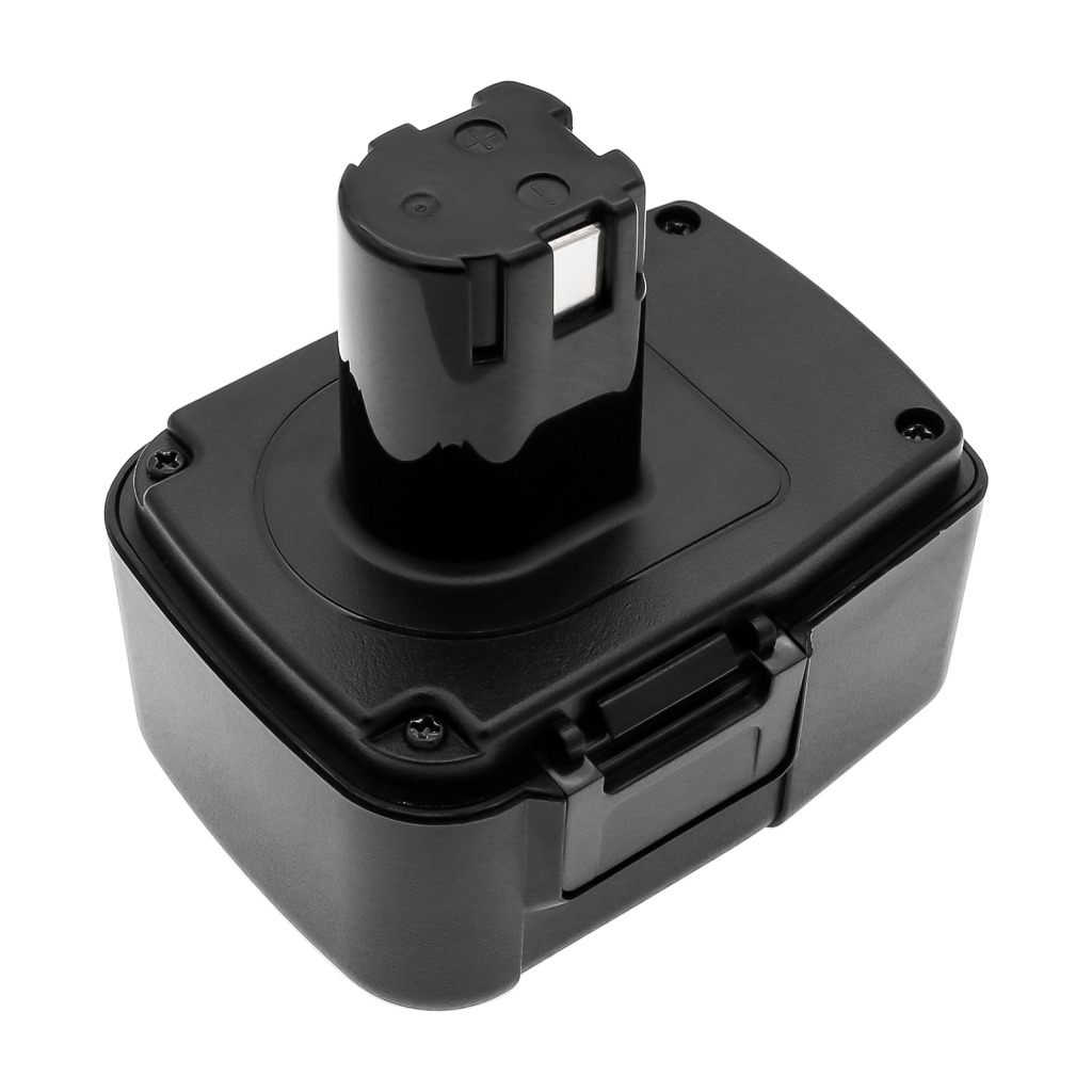 Battery industrial Craftsman 11061
