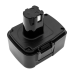 Battery industrial Craftsman 11061