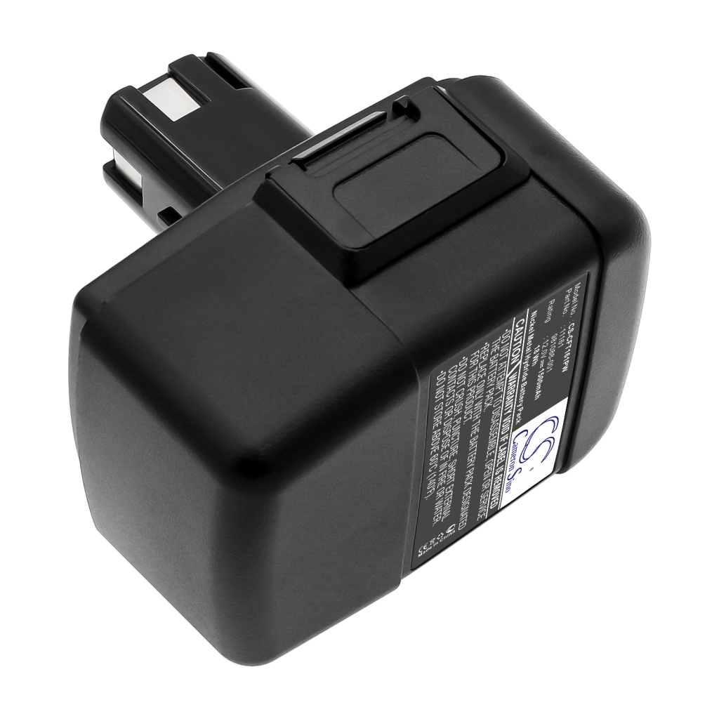 Battery industrial Craftsman 11061