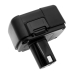 Battery industrial Craftsman 11061