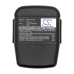 Battery industrial Craftsman 11061