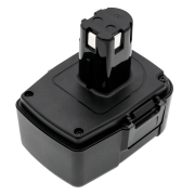Battery industrial Craftsman 11061