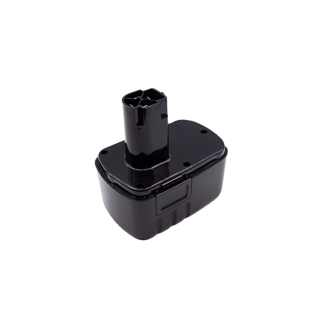 Battery industrial Craftsman 315.1154
